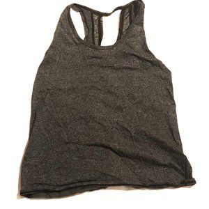 Athletic Top